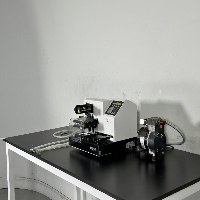 BioTek EL 406 Washer Dispenser image 1